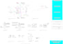 provide structural calculations for UK building regulations